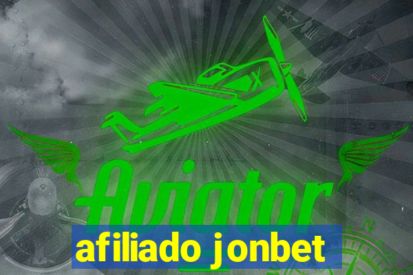 afiliado jonbet